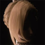 Life Makeover outfit